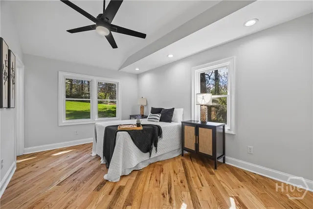 $1,335,000 | 290 Fortson Drive, Athens, GA 30606