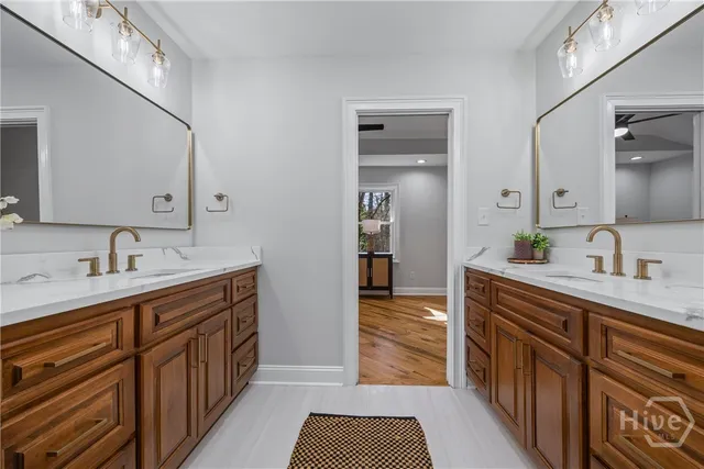 $1,335,000 | 290 Fortson Drive, Athens, GA 30606