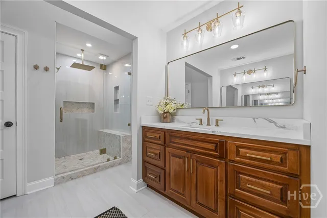 $1,335,000 | 290 Fortson Drive, Athens, GA 30606