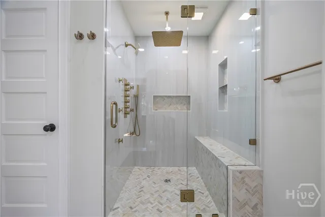 $1,335,000 | 290 Fortson Drive, Athens, GA 30606