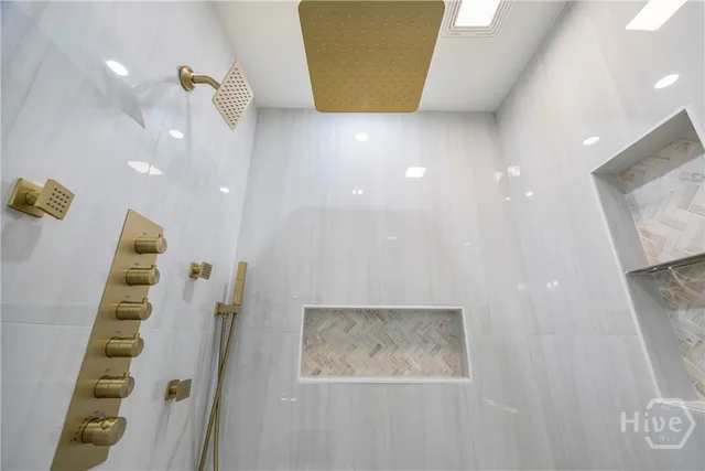 $1,335,000 | 290 Fortson Drive, Athens, GA 30606