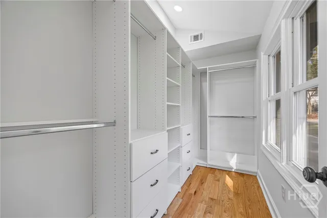 $1,335,000 | 290 Fortson Drive, Athens, GA 30606