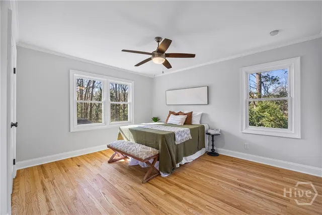 $1,335,000 | 290 Fortson Drive, Athens, GA 30606