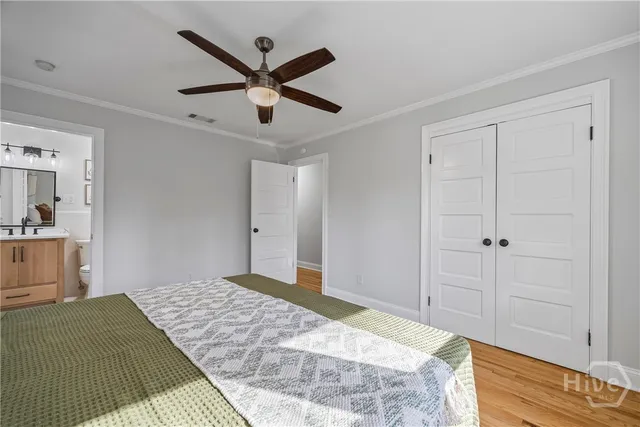 $1,335,000 | 290 Fortson Drive, Athens, GA 30606