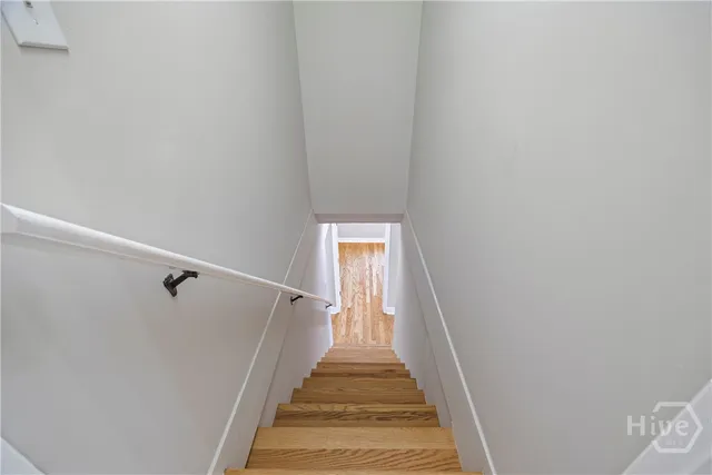 $1,335,000 | 290 Fortson Drive, Athens, GA 30606