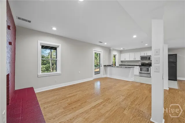 $1,335,000 | 290 Fortson Drive, Athens, GA 30606