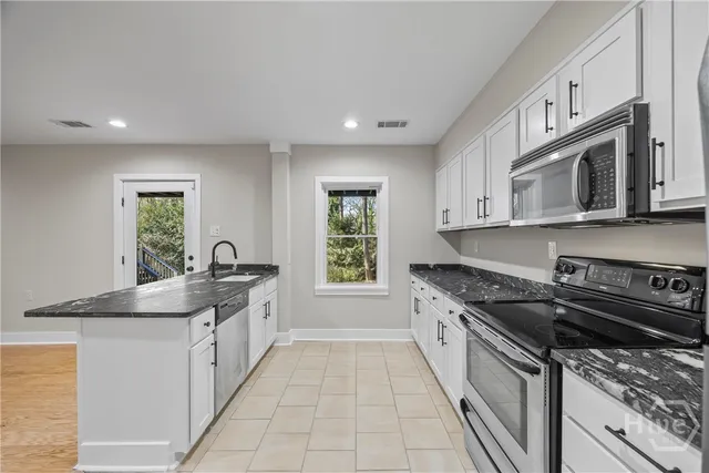 $1,335,000 | 290 Fortson Drive, Athens, GA 30606