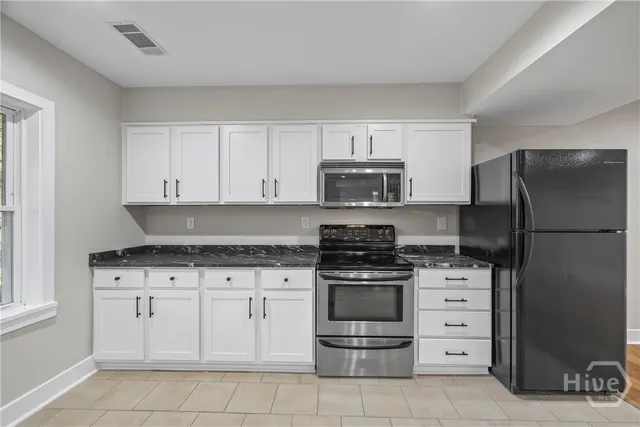 $1,335,000 | 290 Fortson Drive, Athens, GA 30606