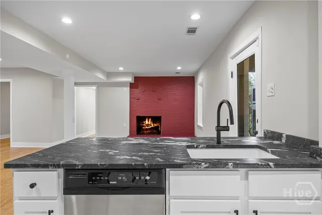 $1,335,000 | 290 Fortson Drive, Athens, GA 30606