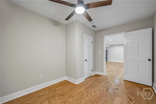 $1,335,000 | 290 Fortson Drive, Athens, GA 30606