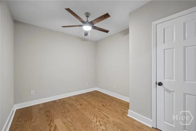 $1,335,000 | 290 Fortson Drive, Athens, GA 30606