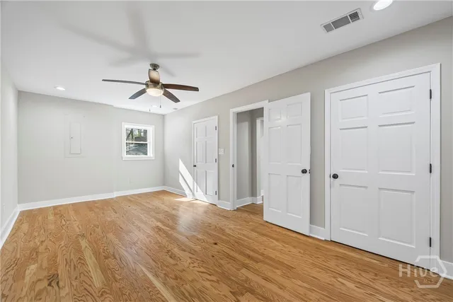 $1,335,000 | 290 Fortson Drive, Athens, GA 30606