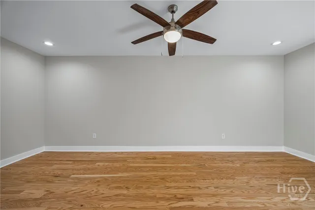 $1,335,000 | 290 Fortson Drive, Athens, GA 30606