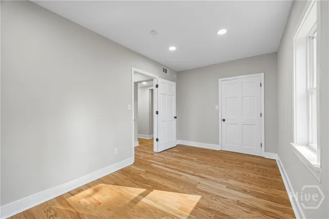 $1,335,000 | 290 Fortson Drive, Athens, GA 30606