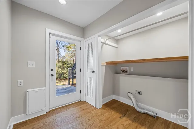 $1,335,000 | 290 Fortson Drive, Athens, GA 30606