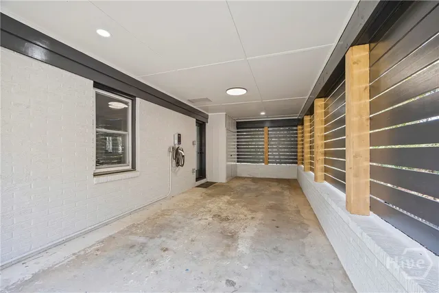 $1,335,000 | 290 Fortson Drive, Athens, GA 30606