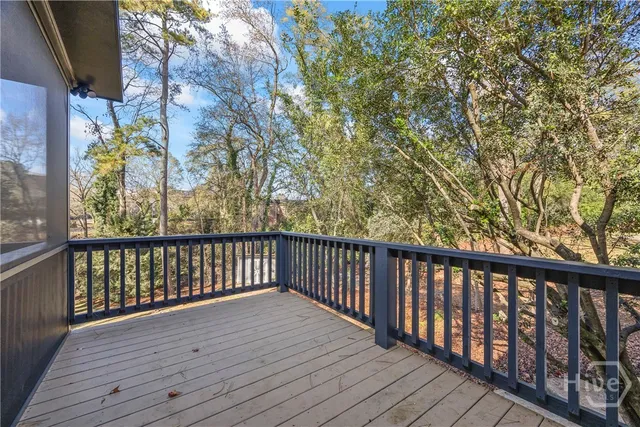 $1,335,000 | 290 Fortson Drive, Athens, GA 30606