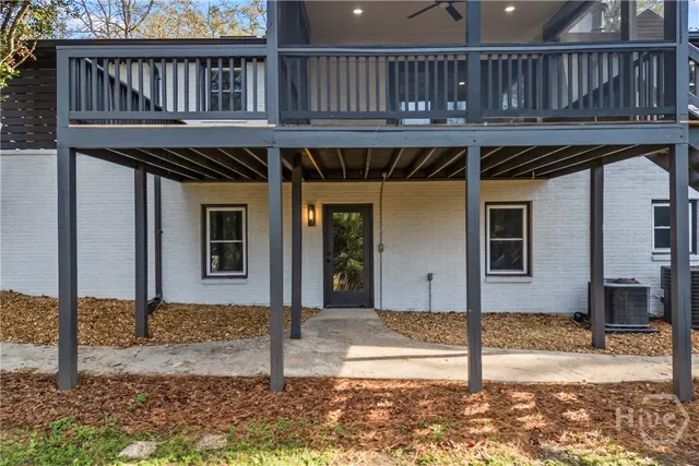 $1,335,000 | 290 Fortson Drive, Athens, GA 30606