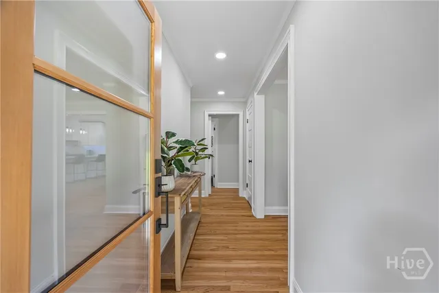 $1,335,000 | 290 Fortson Drive, Athens, GA 30606