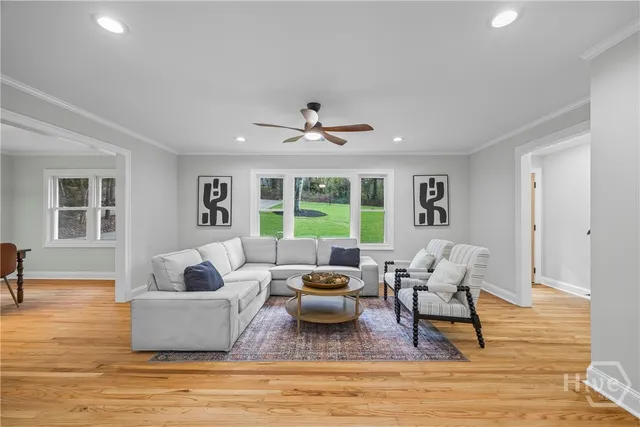 $1,335,000 | 290 Fortson Drive, Athens, GA 30606