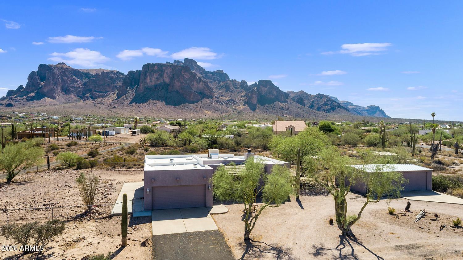 1775 North Mountain View Road Apache Junction, AZ 85119 - Photo 52 of 57 001-001-DJI 0008-1500x843