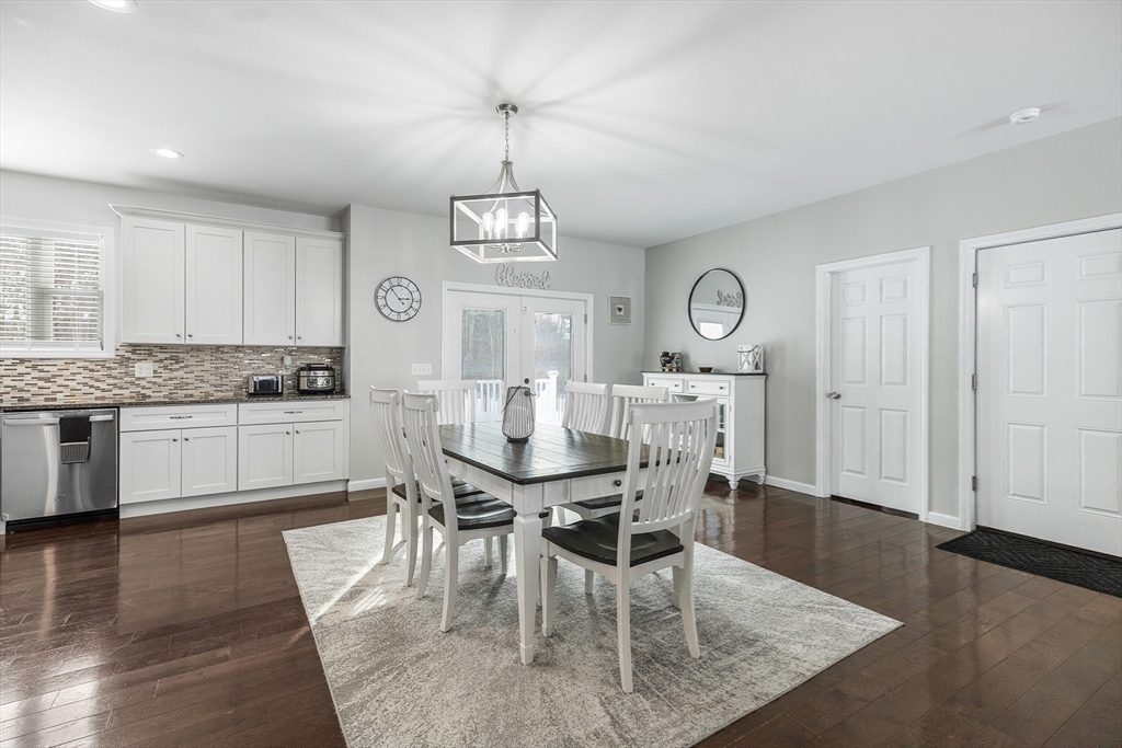 980 Center Street Ludlow, MA 01056 - Photo 21 of 42