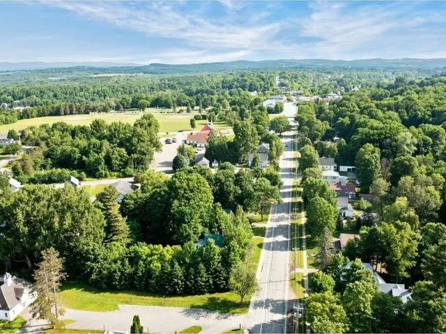 $235,000 | 410 Main Street, Derby, VT 05830