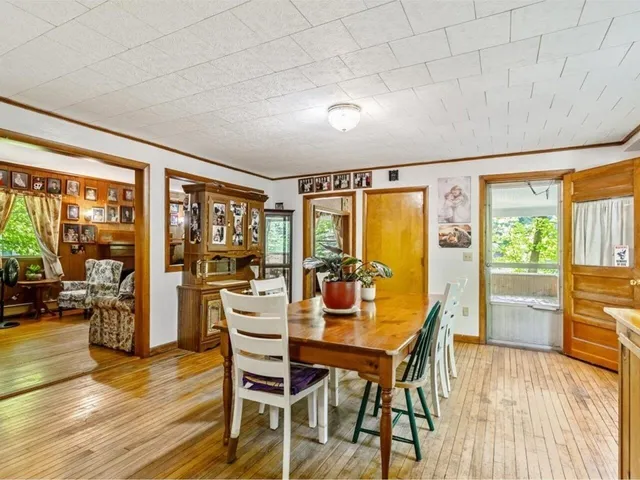 $235,000 | 410 Main Street, Derby, VT 05830