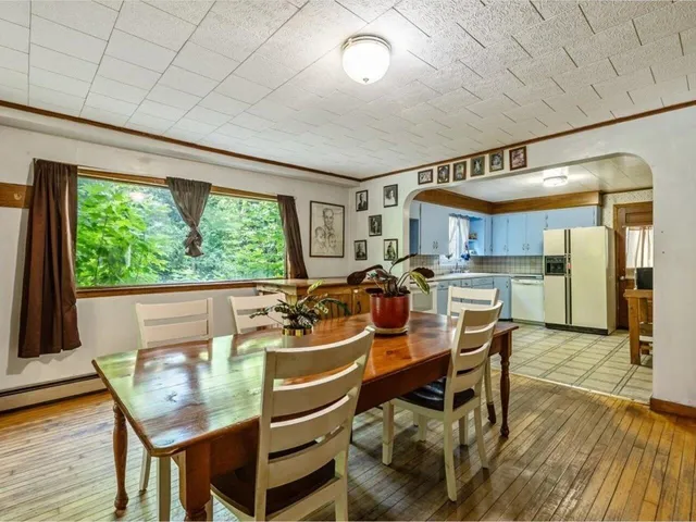 $235,000 | 410 Main Street, Derby, VT 05830