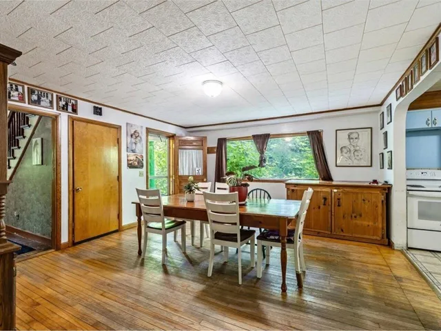 $235,000 | 410 Main Street, Derby, VT 05830