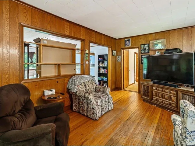 $235,000 | 410 Main Street, Derby, VT 05830