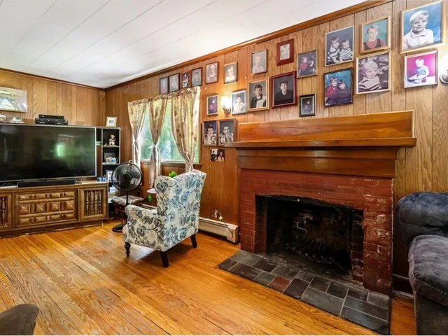 $235,000 | 410 Main Street, Derby, VT 05830