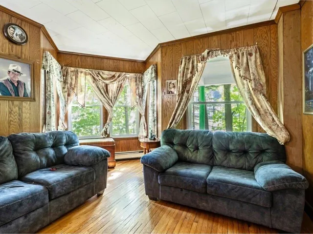 $235,000 | 410 Main Street, Derby, VT 05830