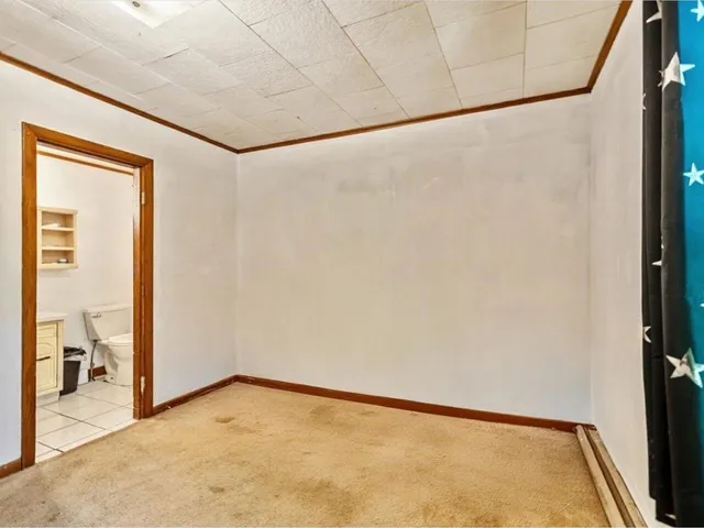 $235,000 | 410 Main Street, Derby, VT 05830