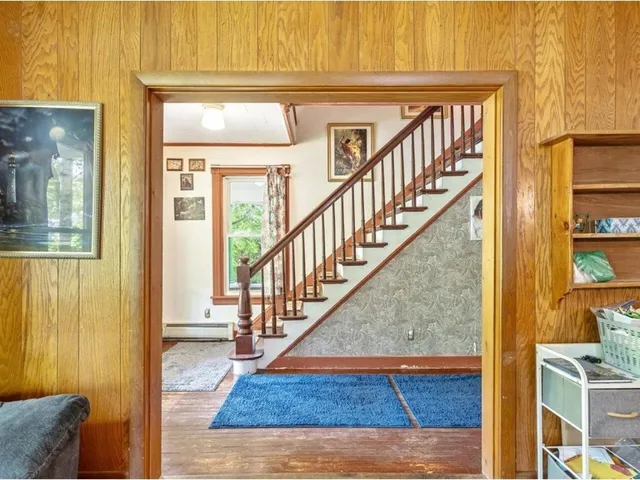 $235,000 | 410 Main Street, Derby, VT 05830