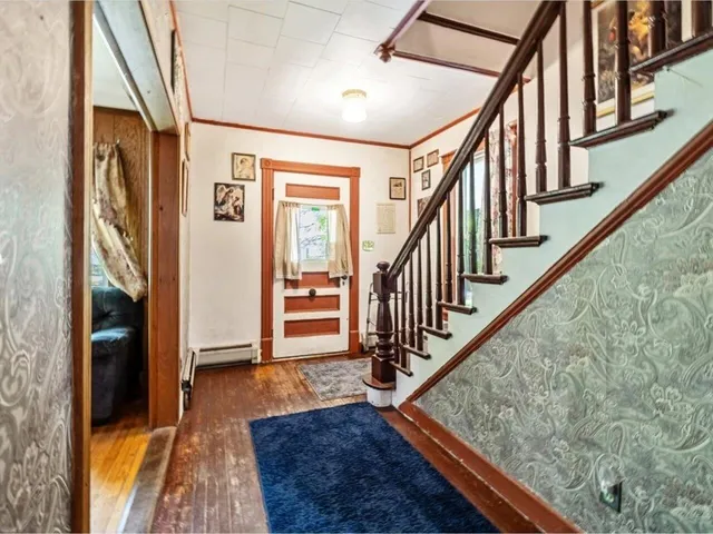 $235,000 | 410 Main Street, Derby, VT 05830