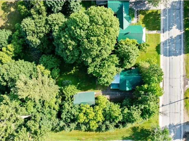 $235,000 | 410 Main Street, Derby, VT 05830