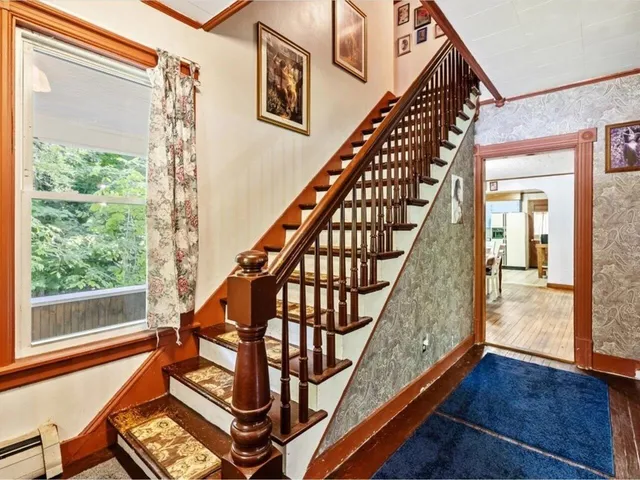 $235,000 | 410 Main Street, Derby, VT 05830