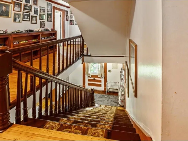 $235,000 | 410 Main Street, Derby, VT 05830