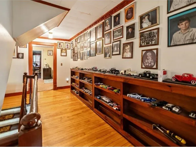 $235,000 | 410 Main Street, Derby, VT 05830