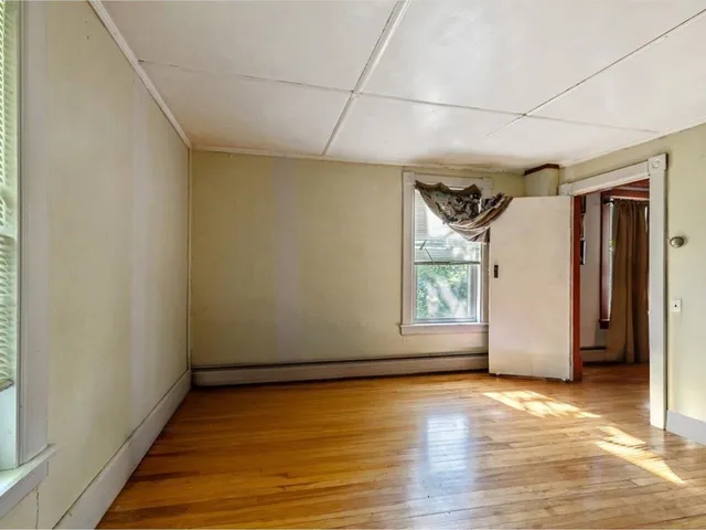 $235,000 | 410 Main Street, Derby, VT 05830