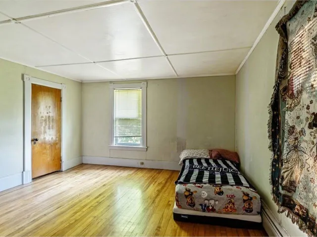 $235,000 | 410 Main Street, Derby, VT 05830