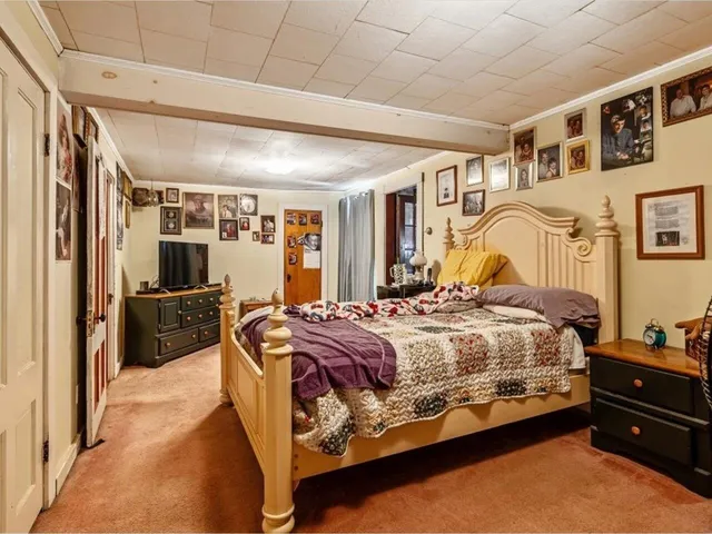 $235,000 | 410 Main Street, Derby, VT 05830