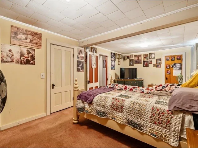 $235,000 | 410 Main Street, Derby, VT 05830