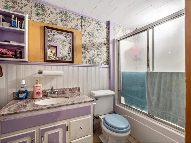 $235,000 | 410 Main Street, Derby, VT 05830