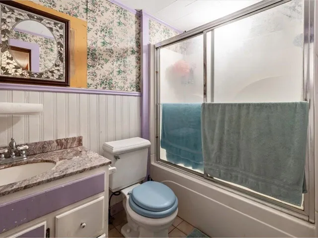 $235,000 | 410 Main Street, Derby, VT 05830