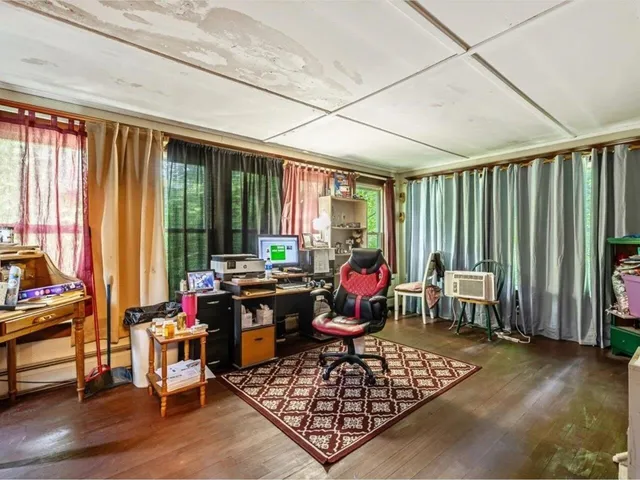 $235,000 | 410 Main Street, Derby, VT 05830