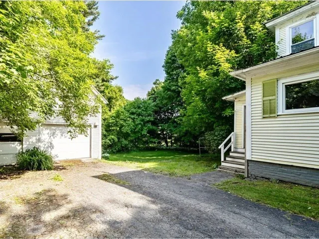 $235,000 | 410 Main Street, Derby, VT 05830