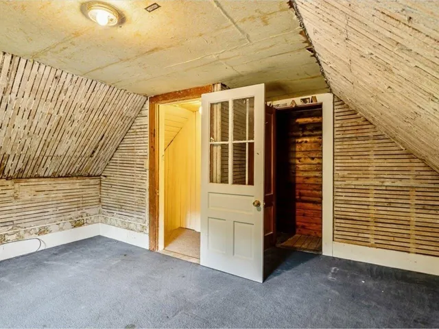 $235,000 | 410 Main Street, Derby, VT 05830