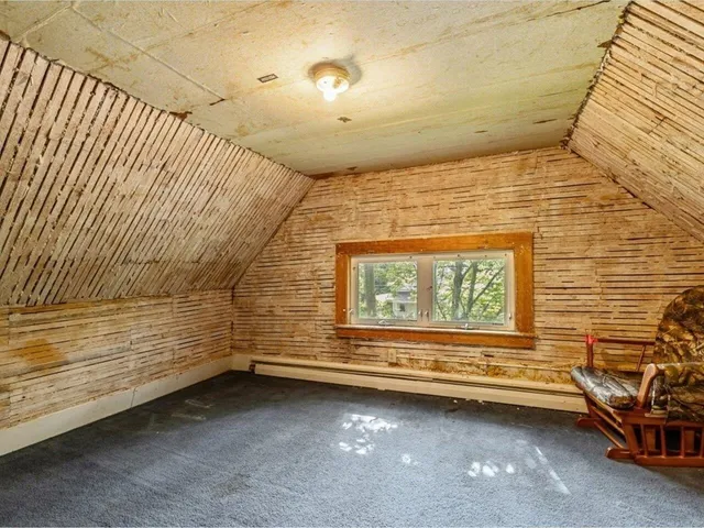 $235,000 | 410 Main Street, Derby, VT 05830